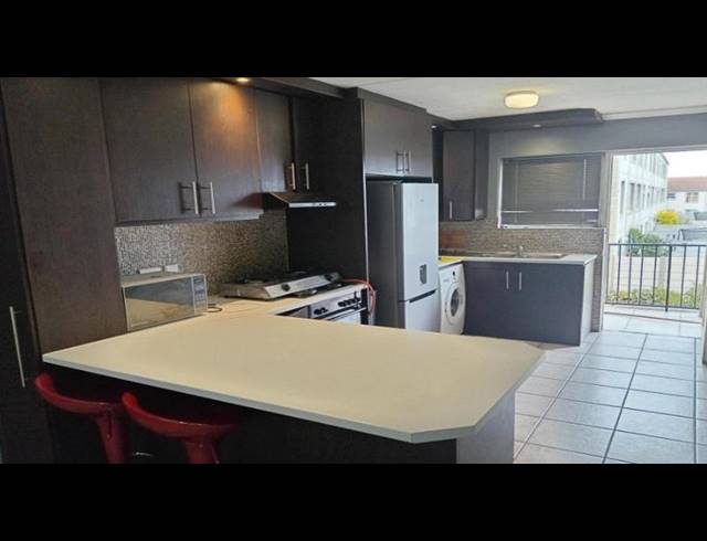 2 BEDROOM APARTMENT FOR SALE IN GULDENLAND